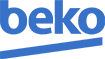 Beko Service Mülheim