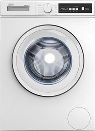 Waschmaschine Reparatur Mülheim