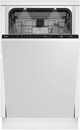 Geschirrspüler Reparatur Mülheim